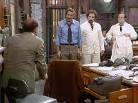 Barney Miller